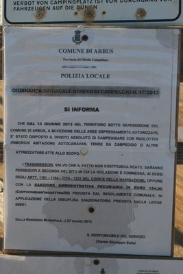 Divieto-2.jpg