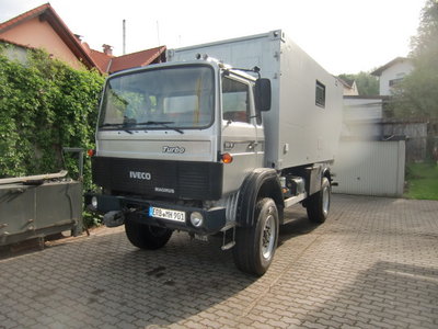 CIMG1620.JPG