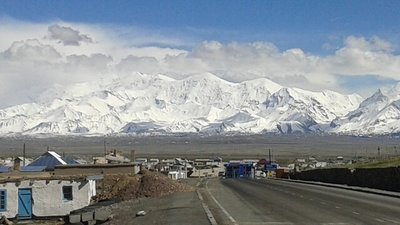 IMG_0375.JPG