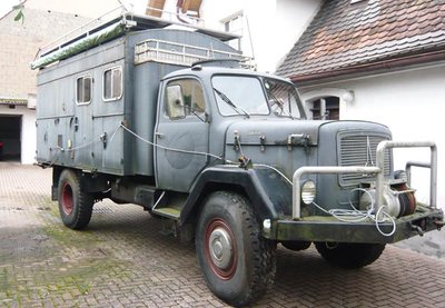 P1190317_klein.jpg