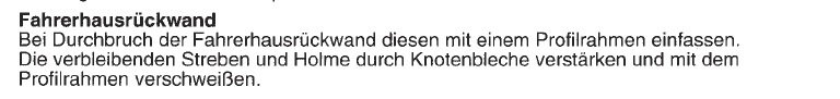 ARL_1996_Durchgang.jpg