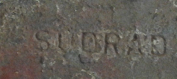 felge01.jpg