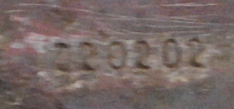felge03.jpg