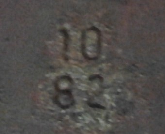 felge04.jpg