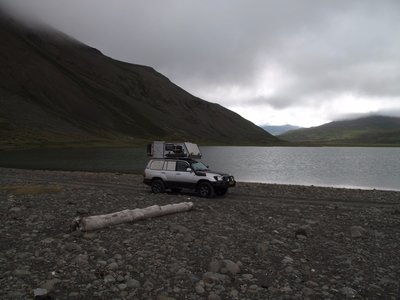 IMG_1873.jpg