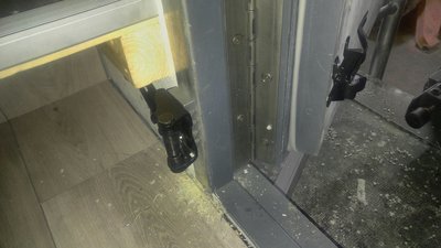 3_offen_ohne.jpg