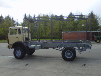 Niebüll-20120512-00074.jpg