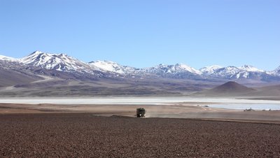 Lagunenroute 3.jpg