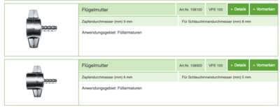 Bildschirmfoto 2019-09-09 um 05.51.50.png