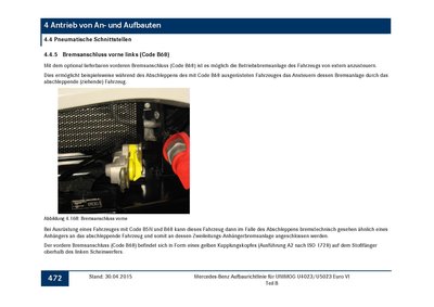 Druckluft-Füllanschluss vorne 472.jpg
