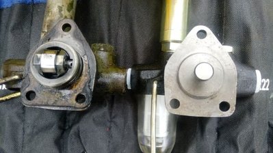 Förderpumpe.jpg