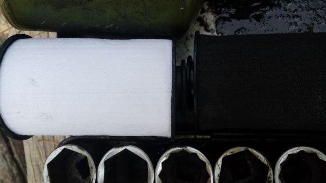 Dieselfilter.jpg