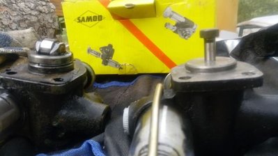 Dieselförderpumpe.jpg