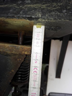 3cm Original.jpg