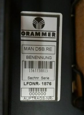 20190918_192422.jpg