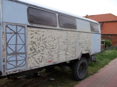 DSCN0498.JPG