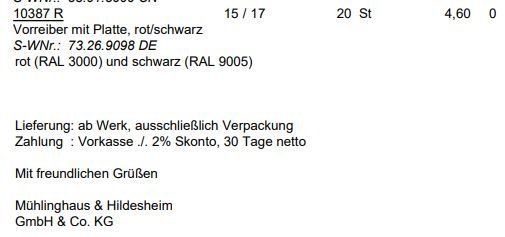 Mühlinghaus und Hildesheim.JPG