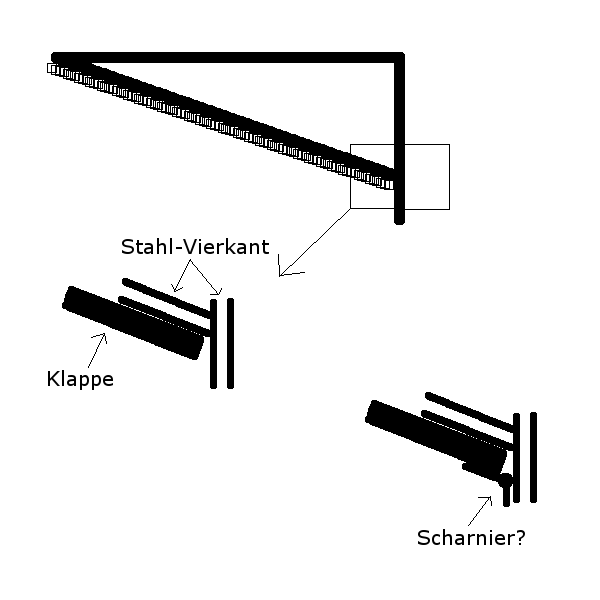 Klappe1.png