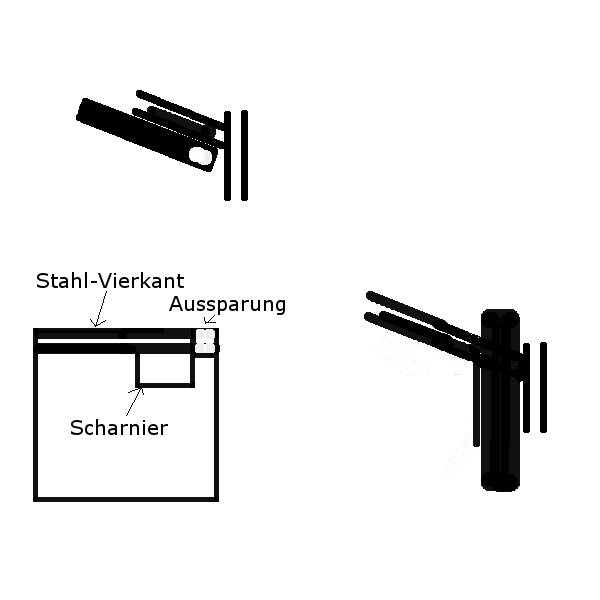 Klappe2.png