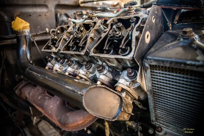 Mags Service 190925-3.jpg