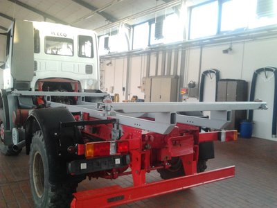 2012-05-22 19.59.10.jpg