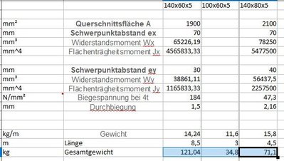 Unbenannt.JPG