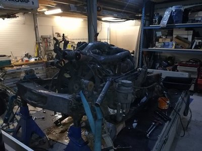 klein 8.jpg