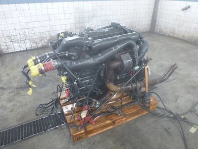 klein 11.jpg