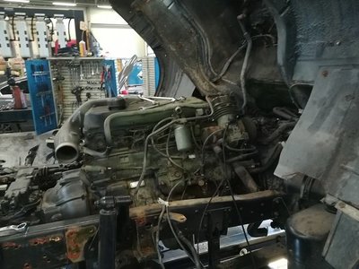 klein 15.jpg