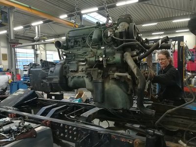 klein 16.jpg