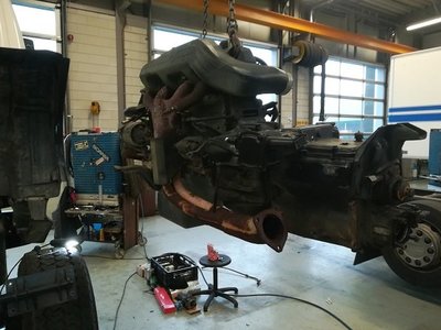 klein 17.jpg
