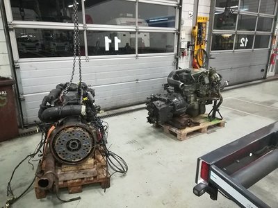 klein 18.jpg