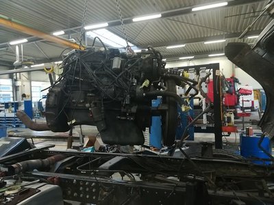 klein 19.jpg