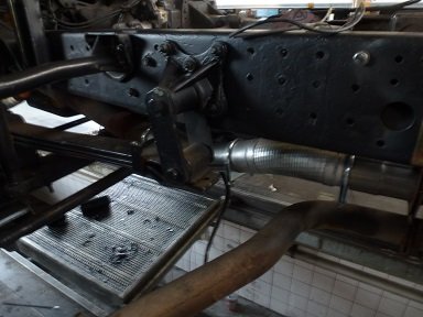 klein 25.jpg
