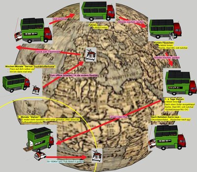 plan.JPG
