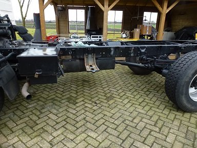 klein 27.jpg