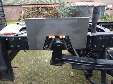 klein 40.jpg