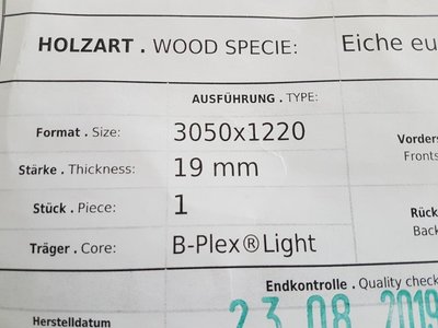 rps20190913_194535_496.jpg