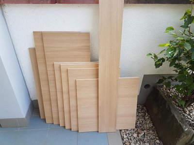 rps20190913_194723_286.jpg