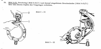 druckring.png