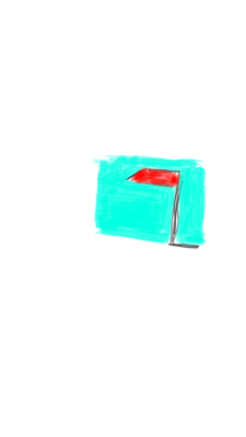 Profil.png