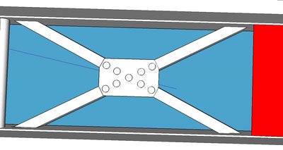 neu Detail Kreuz und Knotenblech.JPG