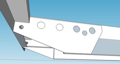 neu hinten Detail Schubblech.JPG