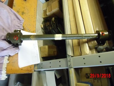 s-l1600.jpg