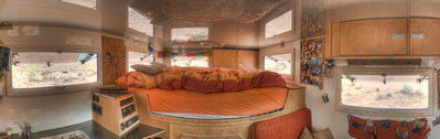 Klein_SJ252828_1 Panorama.jpg