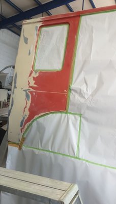 F443BBF5-C1C0-495A-8866-F6FDAEEEC8E4.jpeg