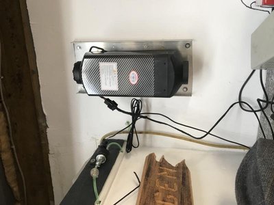 K800_IMG_0153.JPG
