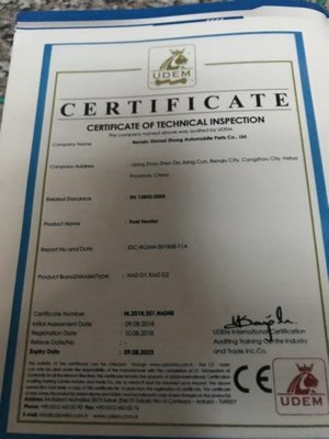 K640_IMG_0156.JPG