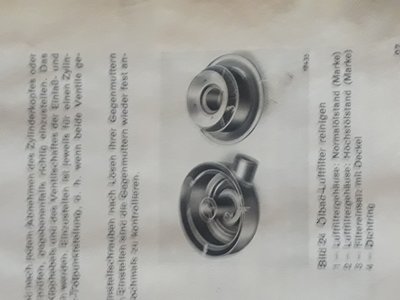 20191027_180448_compress18.jpg