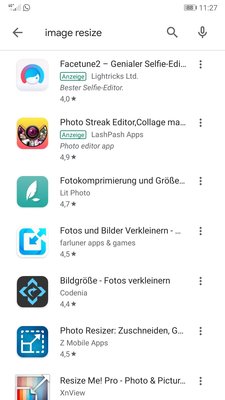 Screenshot_20191029_112740_com.android.vending.jpg